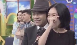 香港娱乐圈爆料 出柜,明星出柜引发热议