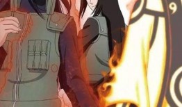 忍者之路雏田爆料视频,忍者之路背后的真实故事