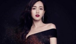 唐嫣爆料吐舌头视频合集,甜蜜笑容与可爱瞬间大盘点